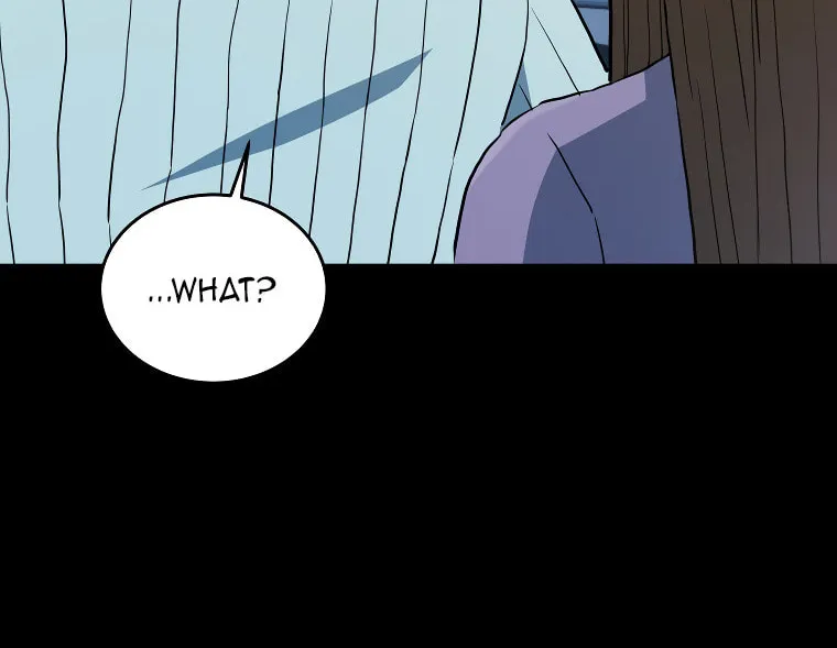 Read Rescue System chapter 65 image 95 on Lezhin