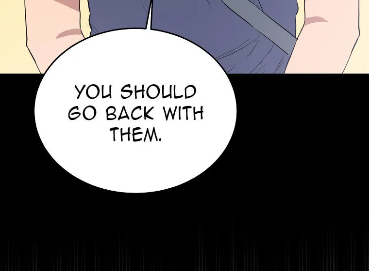 Read Rescue System chapter 65 image 97 on Lezhin