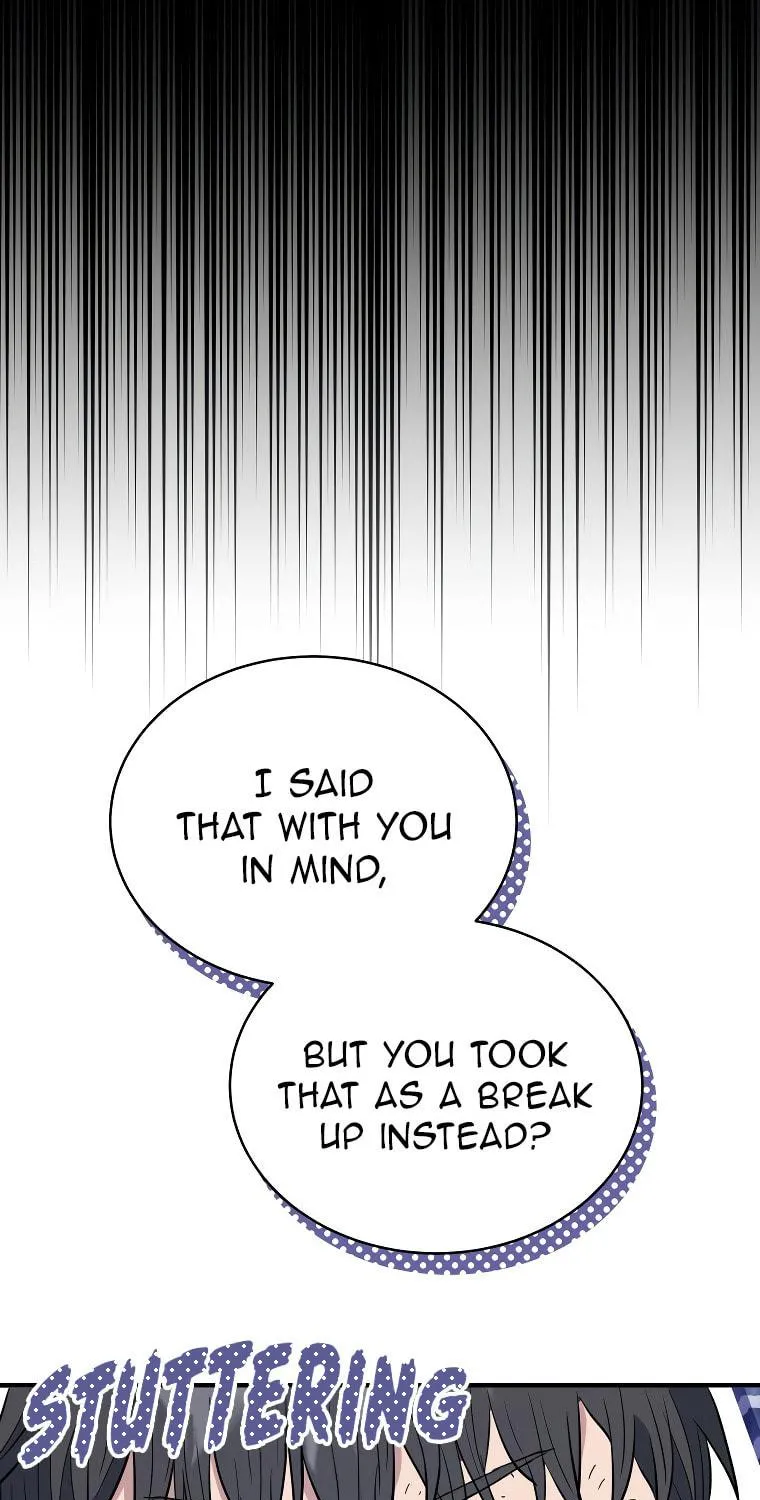 Read Rescue System chapter 65 image 98 on Lezhin