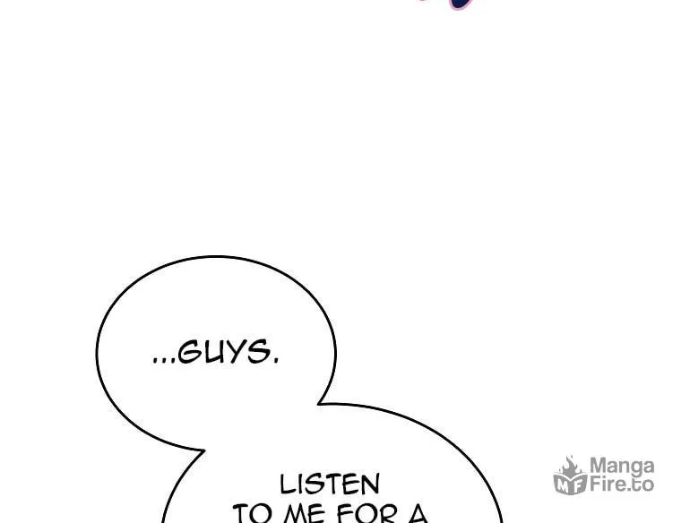 Read Rescue System chapter 66 image 10 on Lezhin