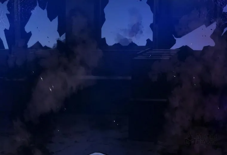 Read Rescue System chapter 66 image 100 on Lezhin