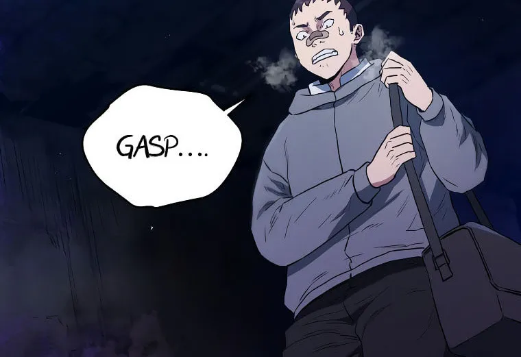 Read Rescue System chapter 66 image 102 on Lezhin