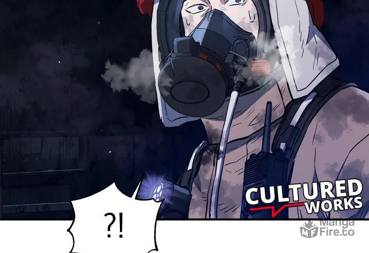 Read Rescue System chapter 66 image 104 on Lezhin