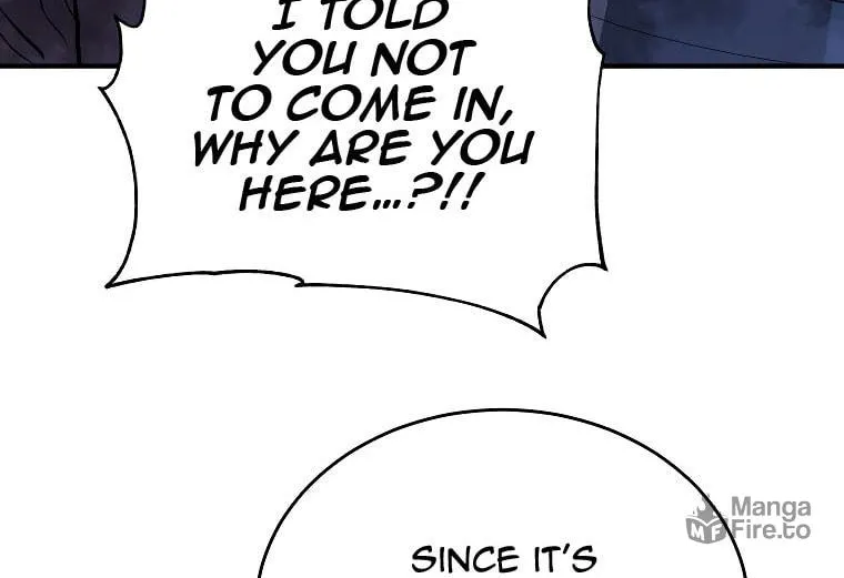 Read Rescue System chapter 66 image 106 on Lezhin