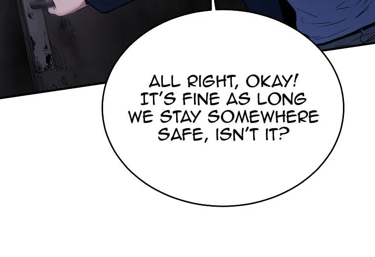 Read Rescue System chapter 66 image 108 on Lezhin