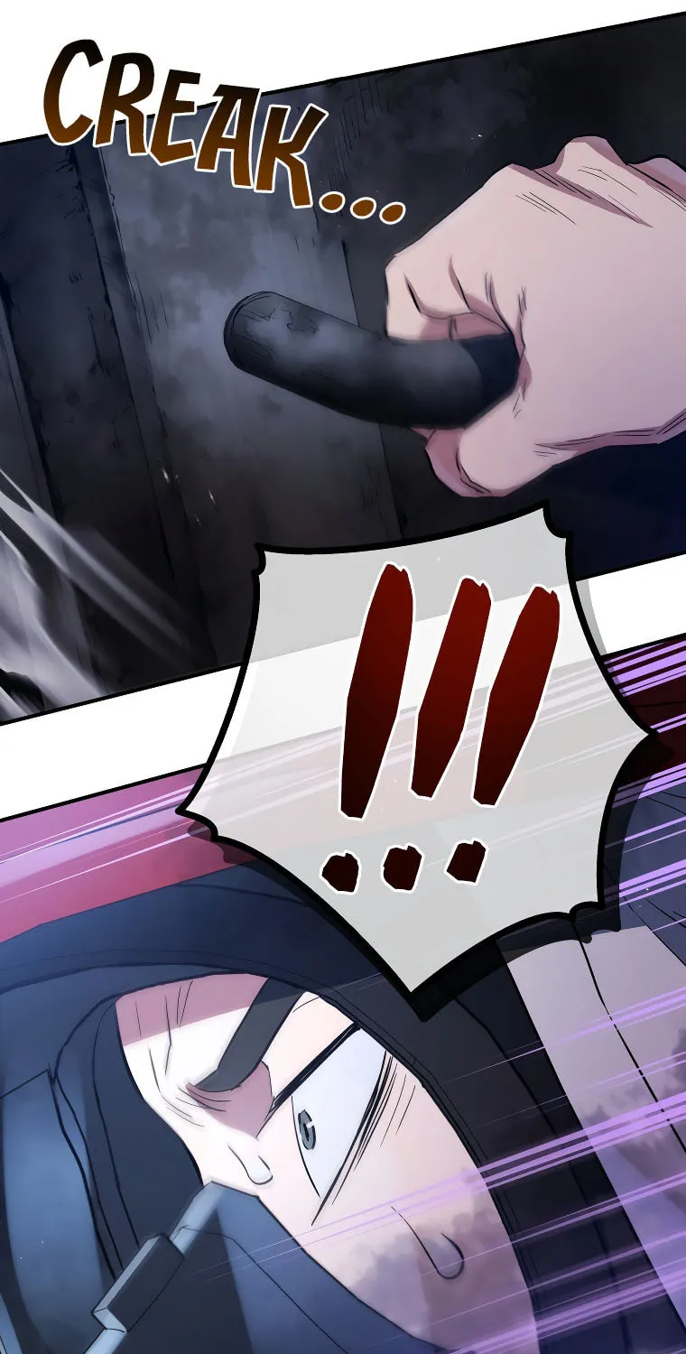 Read Rescue System chapter 66 image 109 on Lezhin