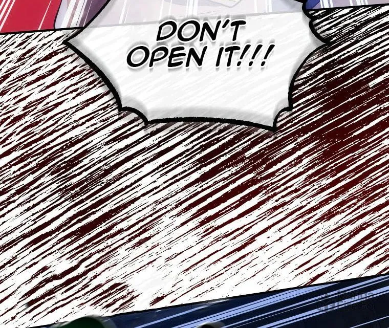 Read Rescue System chapter 66 image 112 on Lezhin