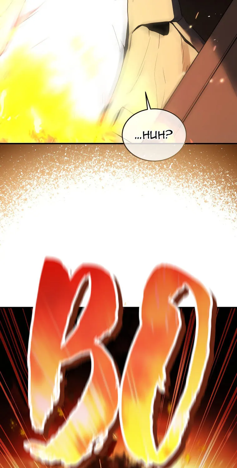 Read Rescue System chapter 66 image 115 on Lezhin