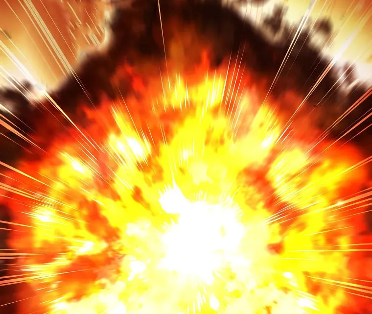 Read Rescue System chapter 66 image 116 on Lezhin