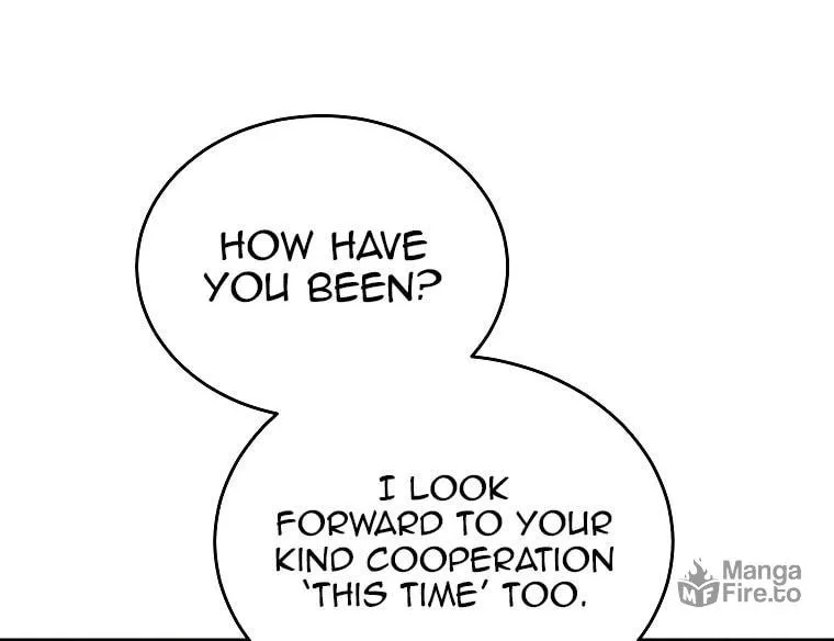 Read Rescue System chapter 66 image 14 on Lezhin