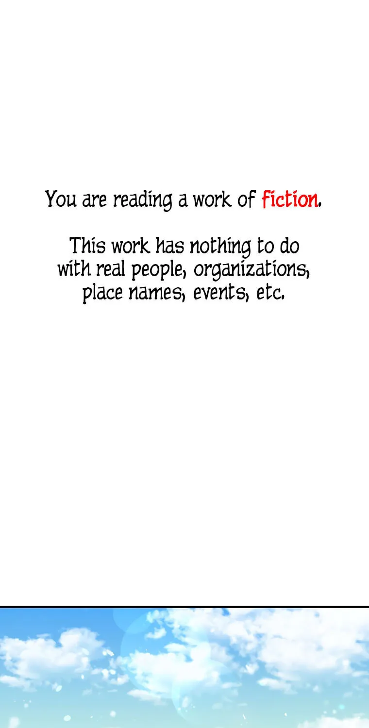 Read Rescue System chapter 66 image 2 on Lezhin