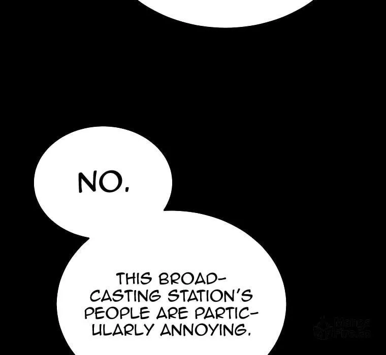 Read Rescue System chapter 66 image 24 on Lezhin