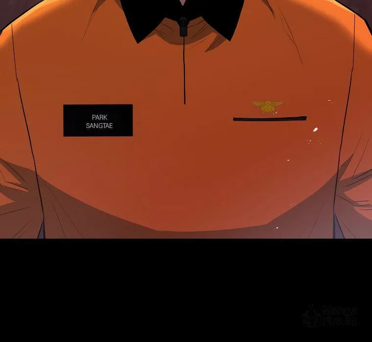 Read Rescue System chapter 66 image 28 on Lezhin