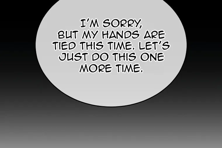 Read Rescue System chapter 66 image 30 on Lezhin