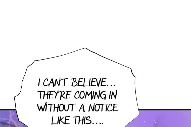 Read Rescue System chapter 66 image 32 on Lezhin