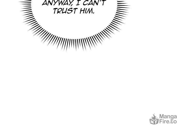 Read Rescue System chapter 66 image 40 on Lezhin
