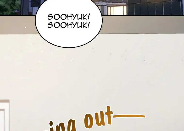 Read Rescue System chapter 66 image 42 on Lezhin