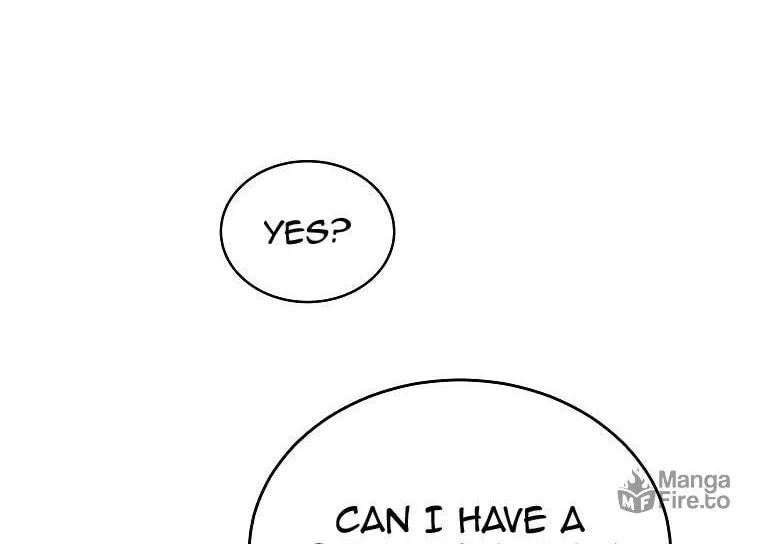 Read Rescue System chapter 66 image 44 on Lezhin