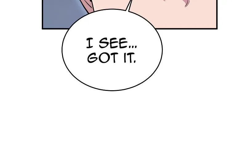 Read Rescue System chapter 66 image 48 on Lezhin