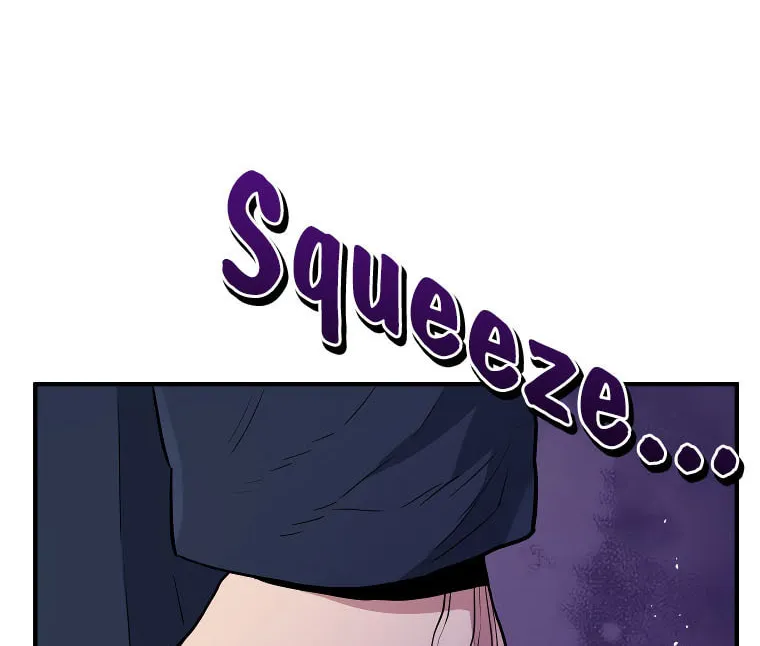 Read Rescue System chapter 66 image 50 on Lezhin