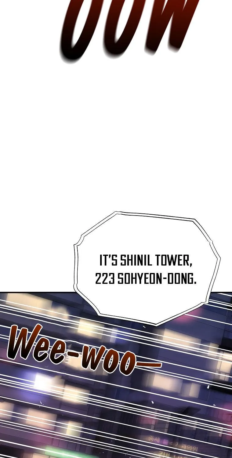 Read Rescue System chapter 66 image 57 on Lezhin
