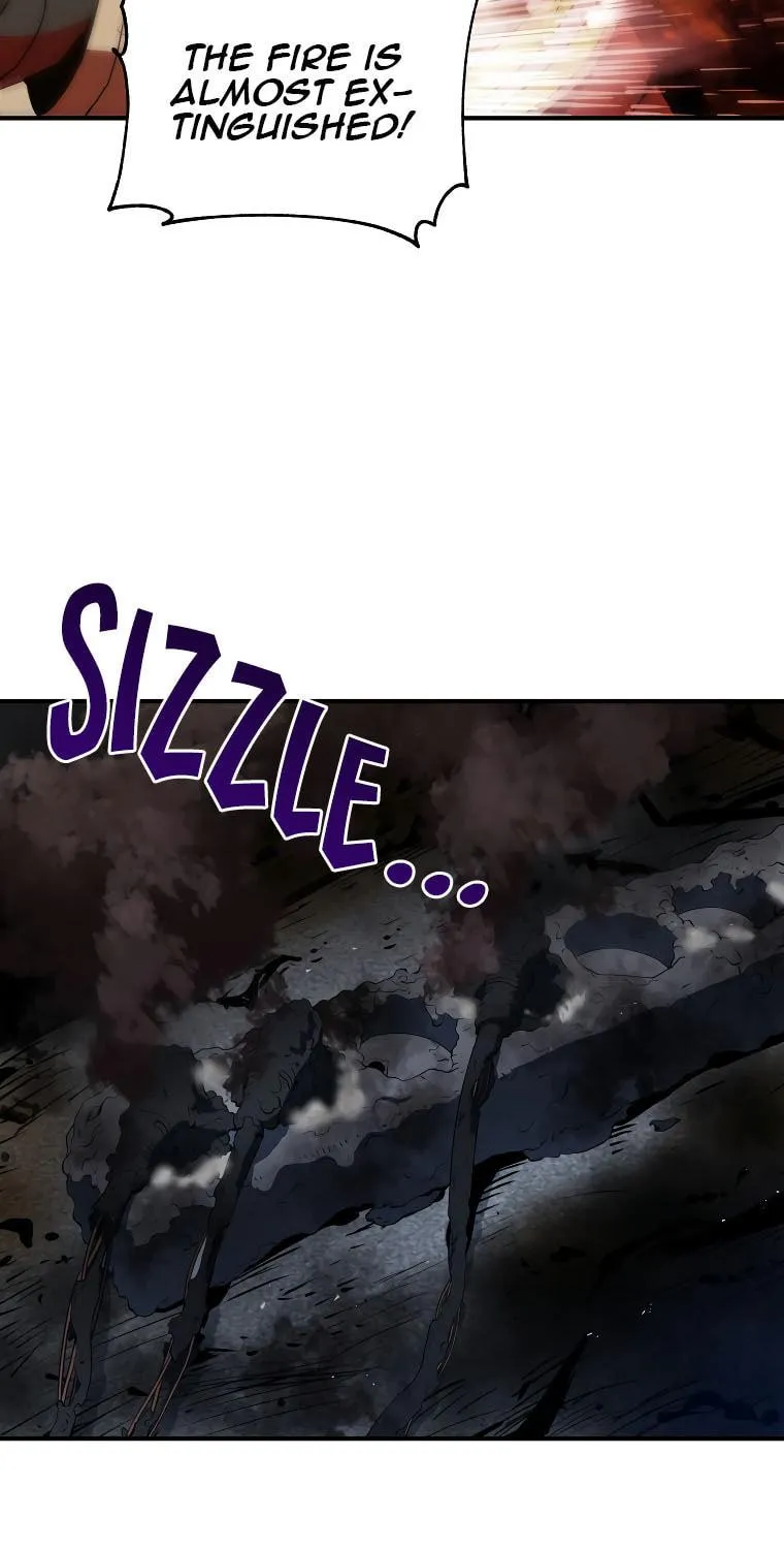 Read Rescue System chapter 66 image 81 on Lezhin