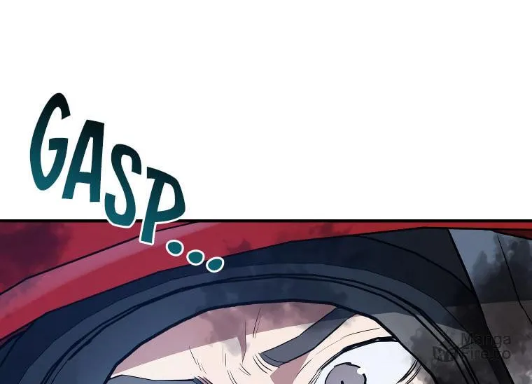 Read Rescue System chapter 66 image 82 on Lezhin