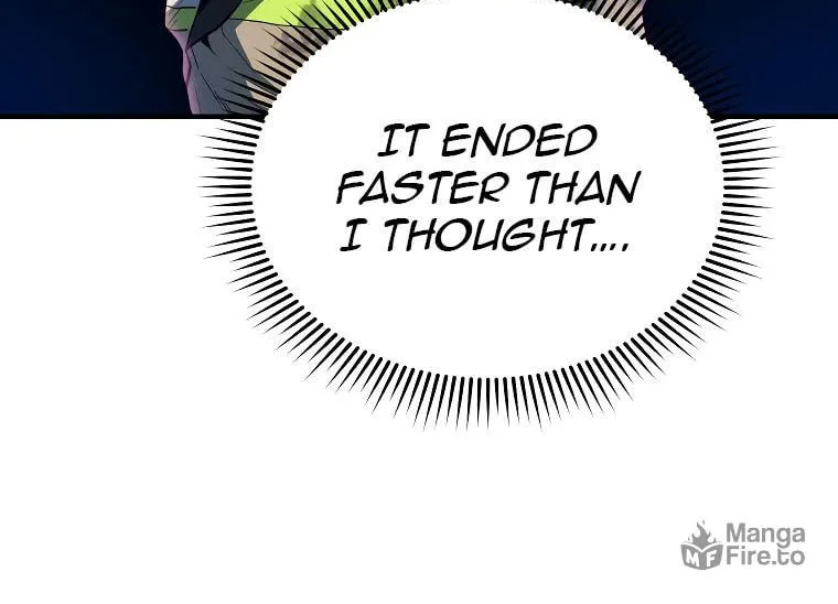Read Rescue System chapter 66 image 88 on Lezhin