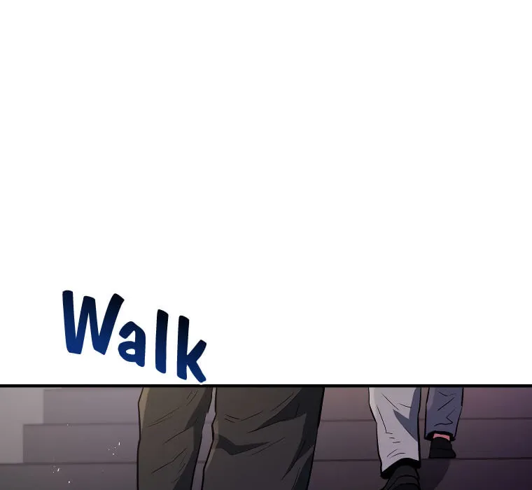 Read Rescue System chapter 66 image 90 on Lezhin