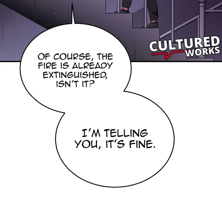 Read Rescue System chapter 66 image 92 on Lezhin