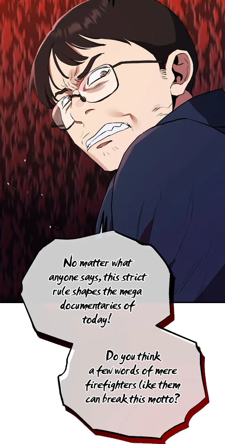 Read Rescue System chapter 66 image 95 on Lezhin