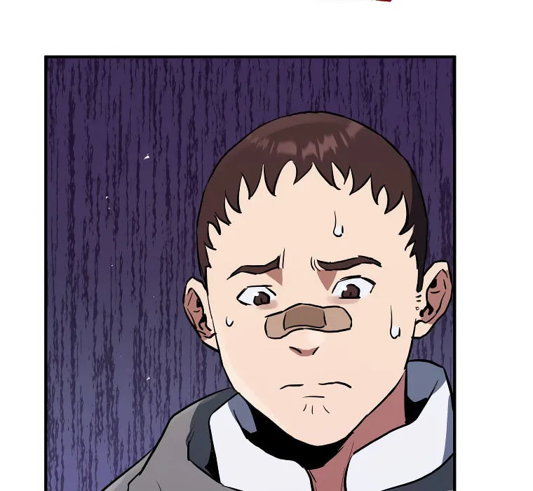 Read Rescue System chapter 66 image 96 on Lezhin