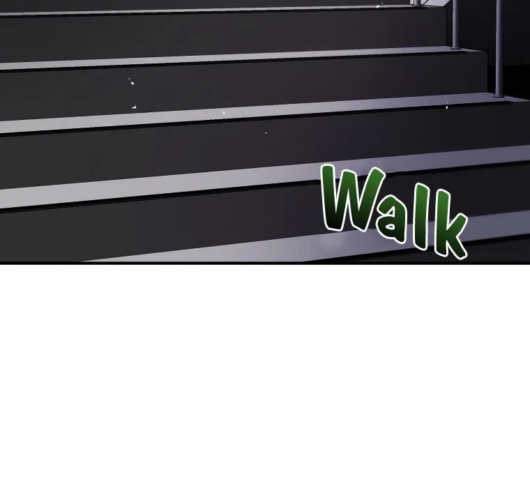 Read Rescue System chapter 66 image 98 on Lezhin