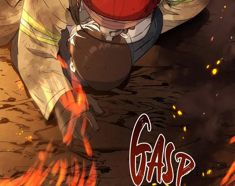 Read Rescue System chapter 67 image 20 on Lezhin