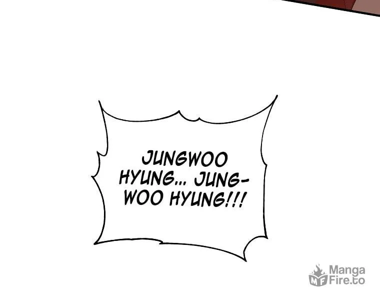 Read Rescue System chapter 67 image 26 on Lezhin