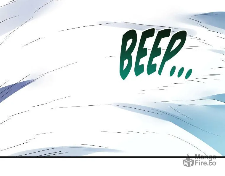 Read Rescue System chapter 67 image 38 on Lezhin