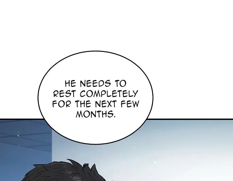 Read Rescue System chapter 67 image 40 on Lezhin