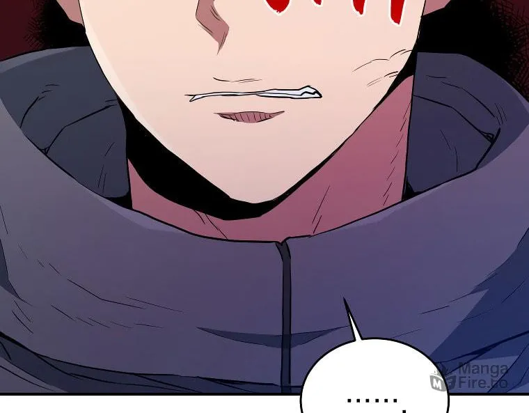 Read Rescue System chapter 67 image 42 on Lezhin