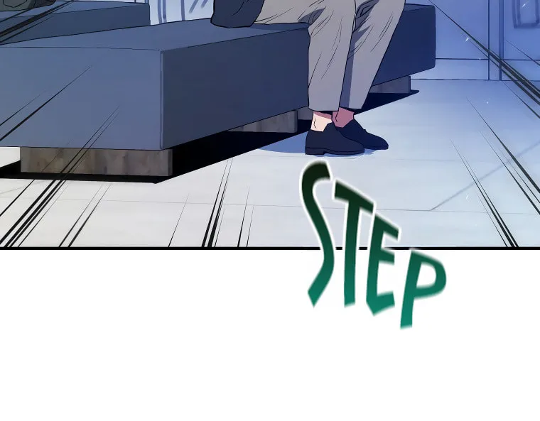 Read Rescue System chapter 67 image 46 on Lezhin