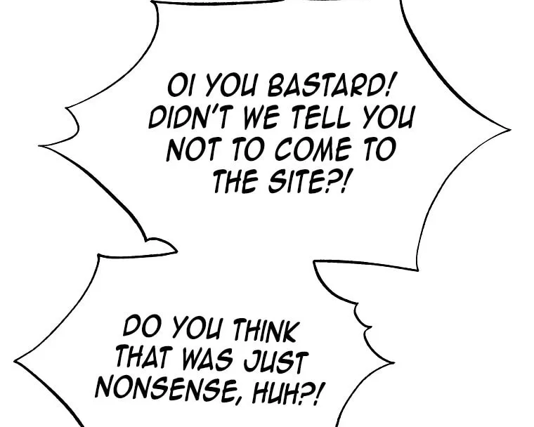 Read Rescue System chapter 67 image 48 on Lezhin