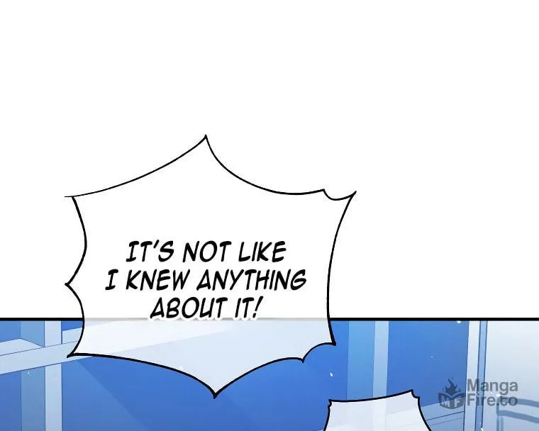 Read Rescue System chapter 67 image 50 on Lezhin