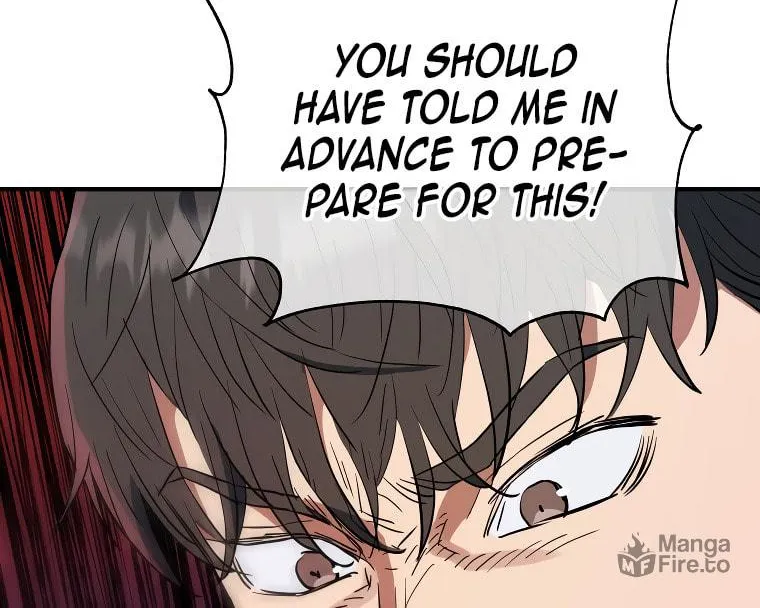 Read Rescue System chapter 67 image 52 on Lezhin