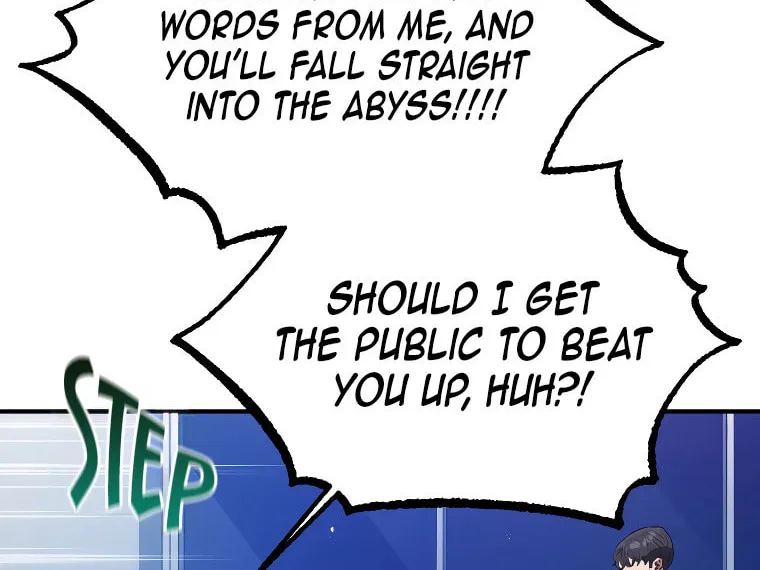 Read Rescue System chapter 67 image 58 on Lezhin