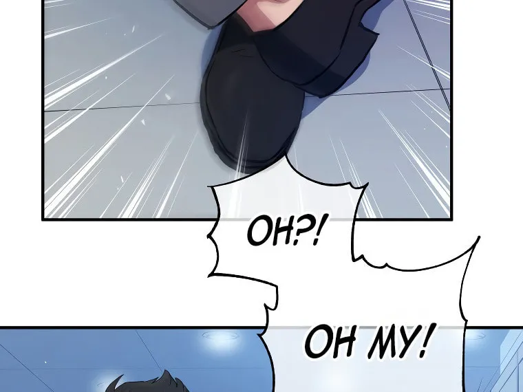 Read Rescue System chapter 67 image 60 on Lezhin
