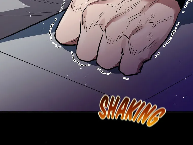 Read Rescue System chapter 67 image 66 on Lezhin