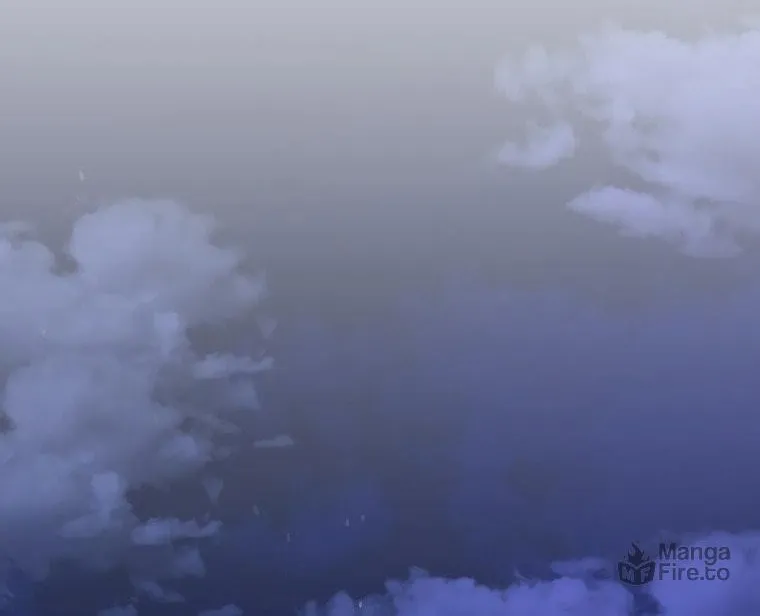 Read Rescue System chapter 67 image 68 on Lezhin