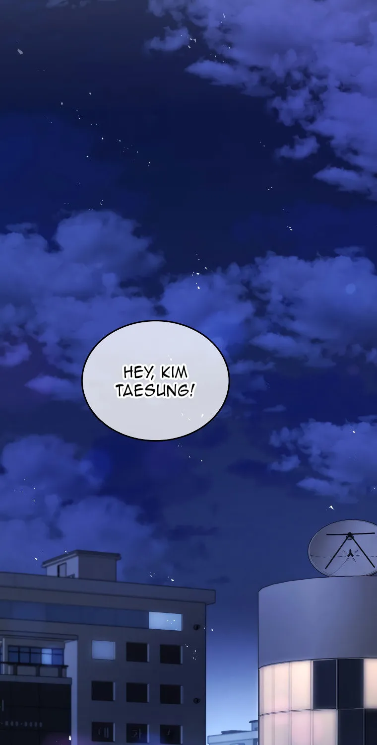 Read Rescue System chapter 67 image 69 on Lezhin