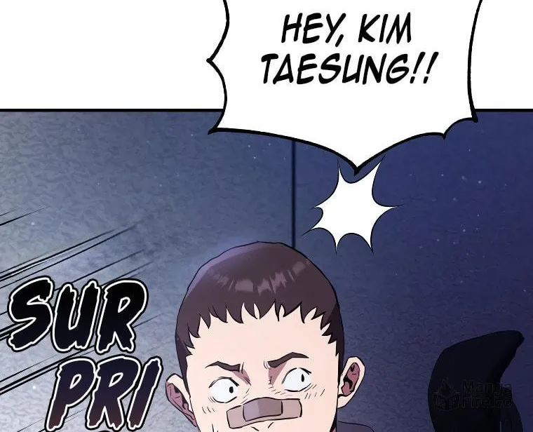 Read Rescue System chapter 67 image 74 on Lezhin