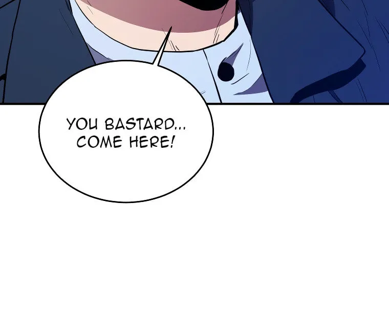 Read Rescue System chapter 67 image 76 on Lezhin
