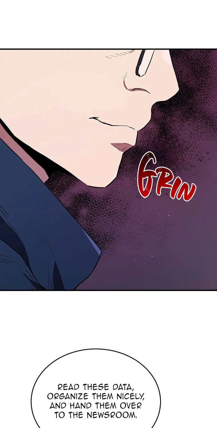 Read Rescue System chapter 67 image 78 on Lezhin